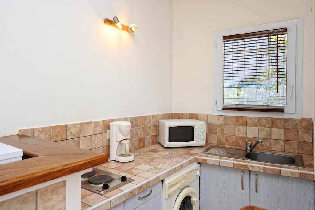 Domaine De Pianiccia Apartment Favone Room photo